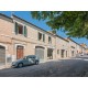 REAL ESTATE PROPERTY FOR SALE IN THE HISTORICAL CENTER, APARTMENTS FOR SALE WITH TERRACE in Fermo in the Marche in Italy in Le Marche_2